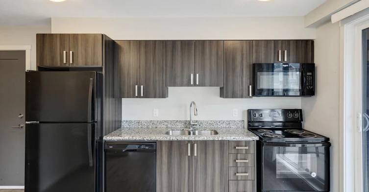 0207-2699 Peatt Road, Langford, BC, V9B 3V2 - 23