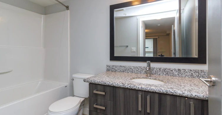 0207-2699 Peatt Road, Langford, BC, V9B 3V2 - 15