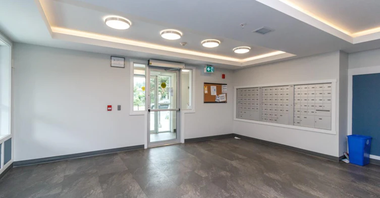 0213-2699 Peatt Road, Langford, BC, V9B 3V2 - 26
