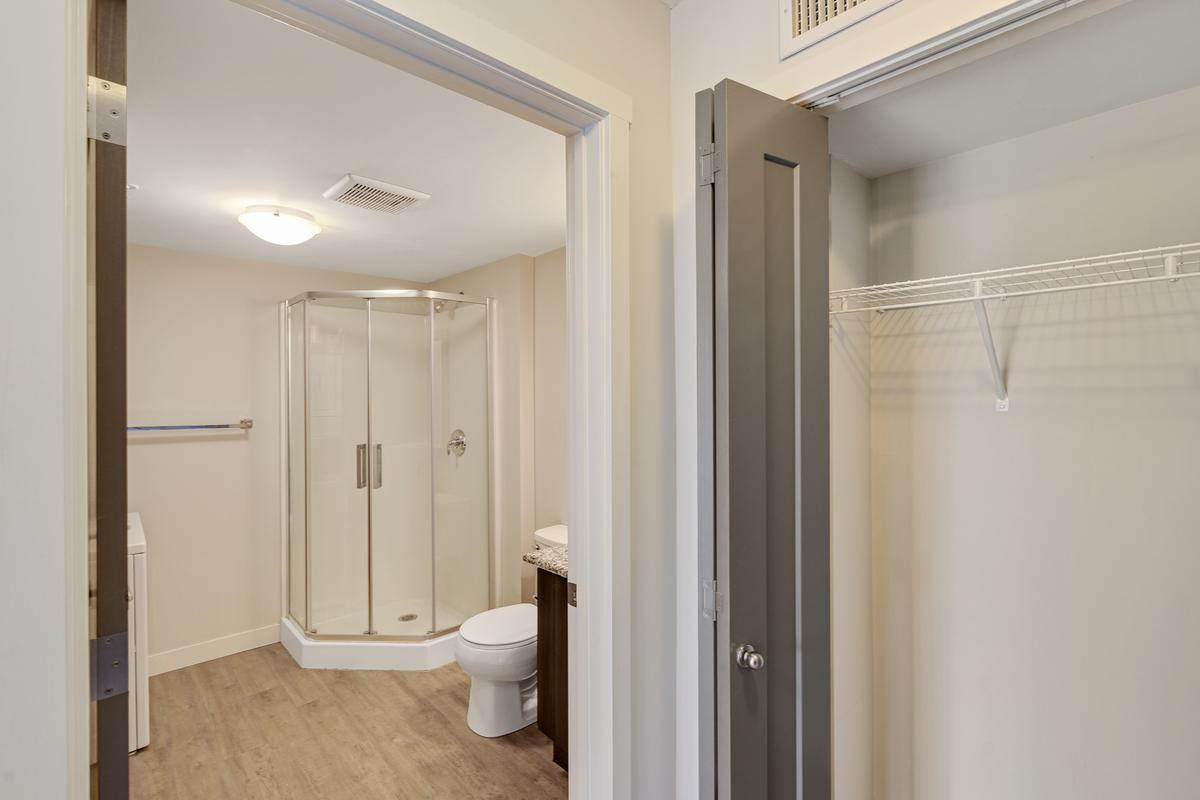 0213-2699 Peatt Road, Langford, BC, V9B 3V2 - 20