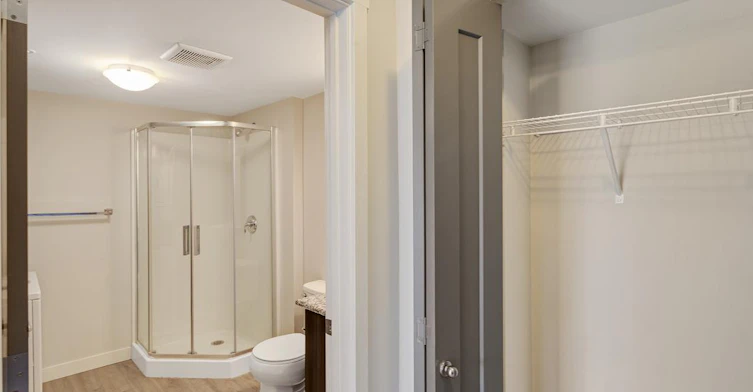 0213-2699 Peatt Road, Langford, BC, V9B 3V2 - 20