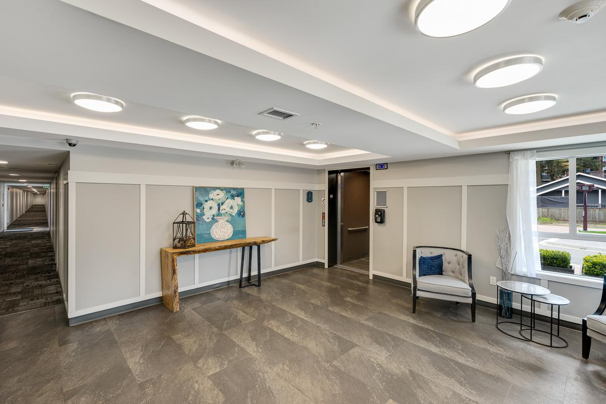 0213-2699 Peatt Road, Langford, BC, V9B 3V2 - 16