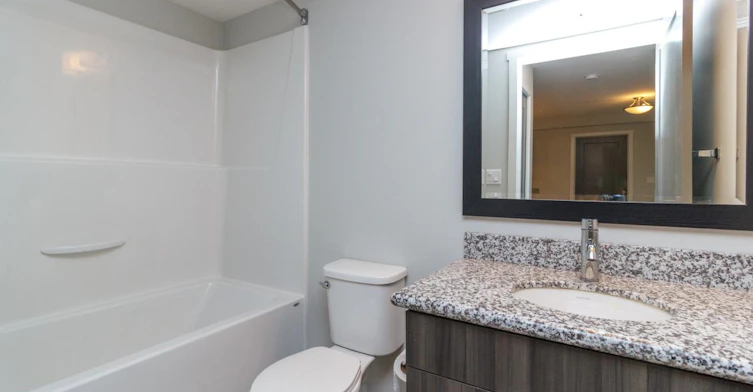 0213-2699 Peatt Road, Langford, BC, V9B 3V2 - 24