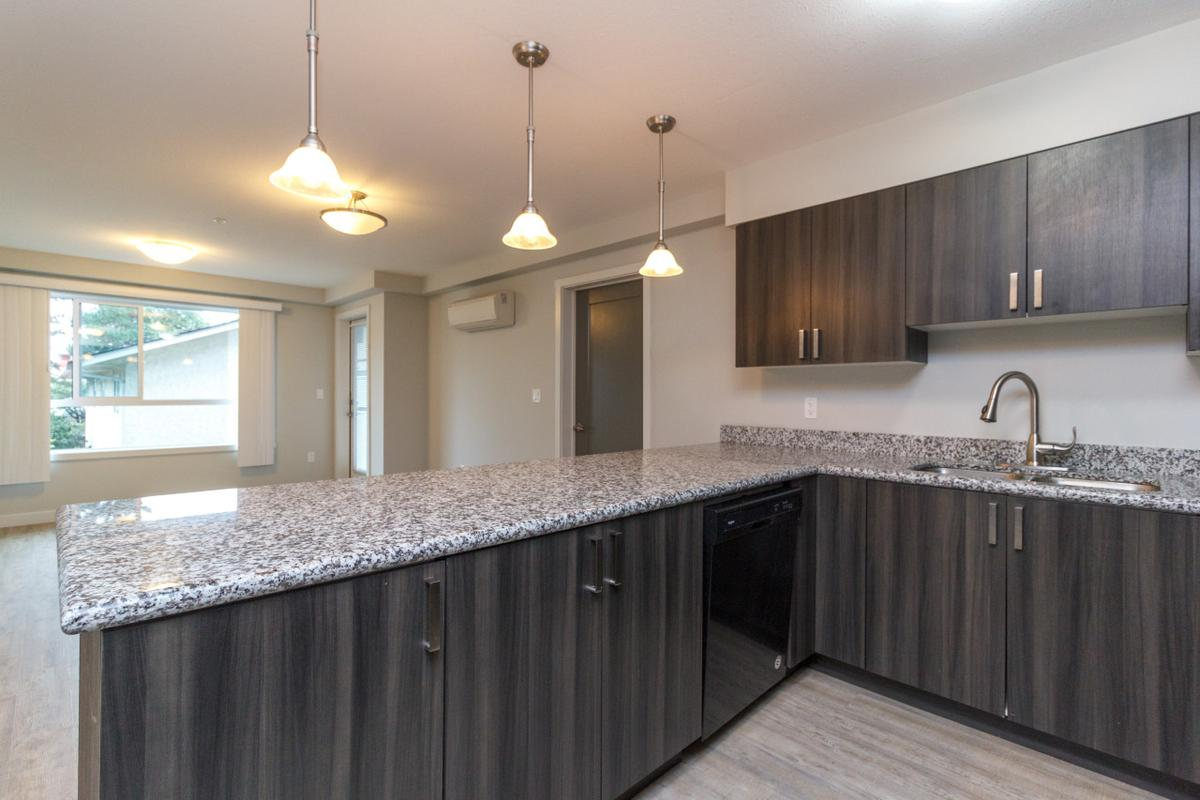 0213-2699 Peatt Road, Langford, BC, V9B 3V2 - 27