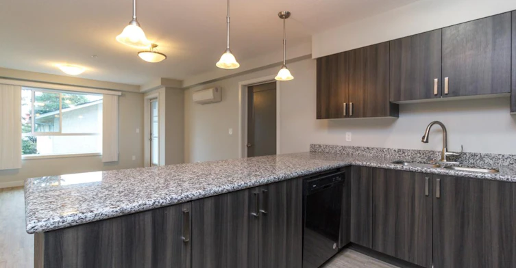 0213-2699 Peatt Road, Langford, BC, V9B 3V2 - 27