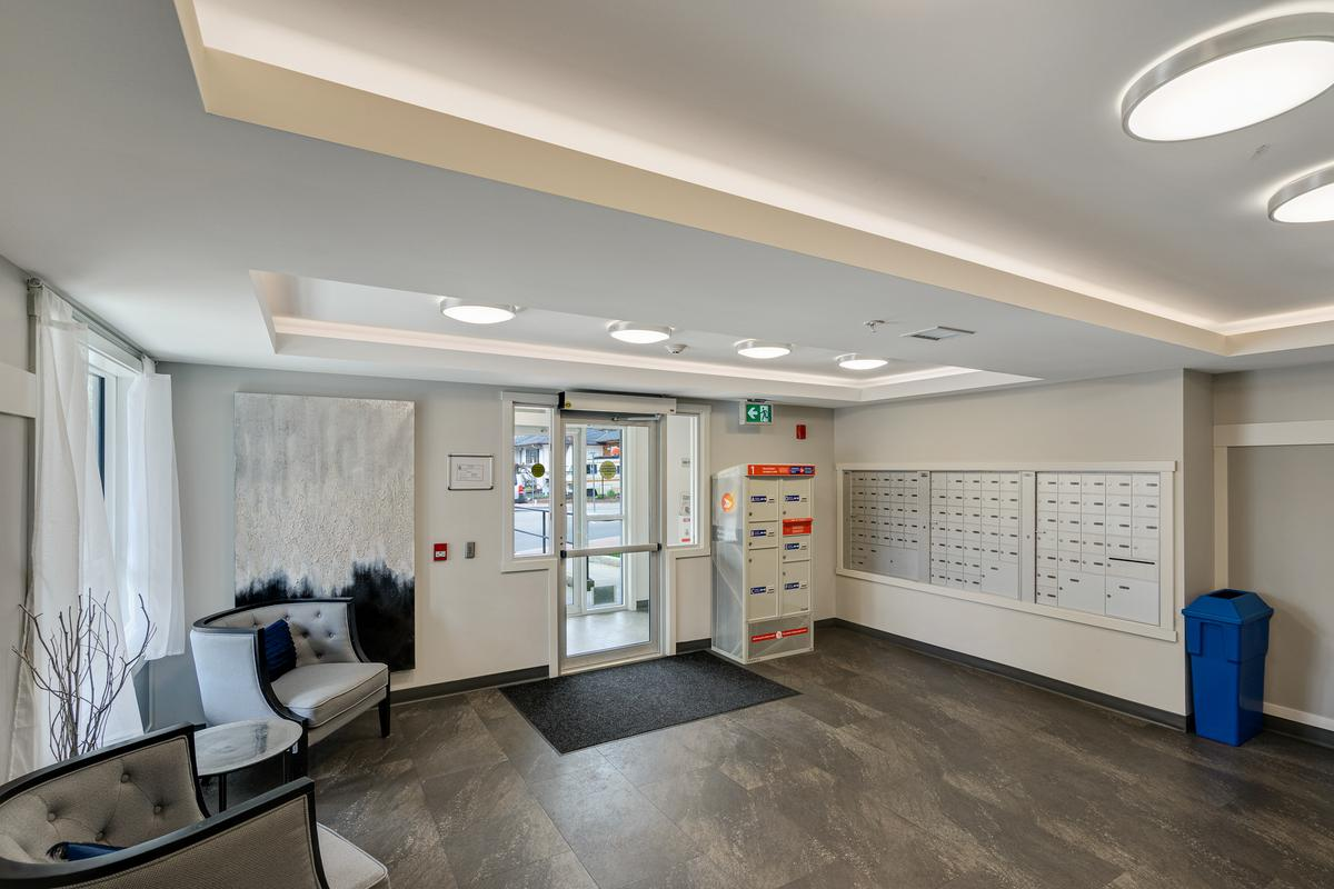 0213-2699 Peatt Road, Langford, BC, V9B 3V2 - 22