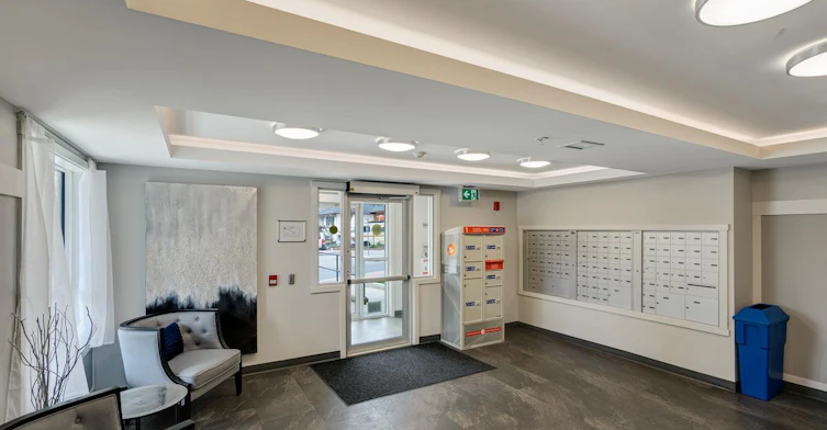 0213-2699 Peatt Road, Langford, BC, V9B 3V2 - 22