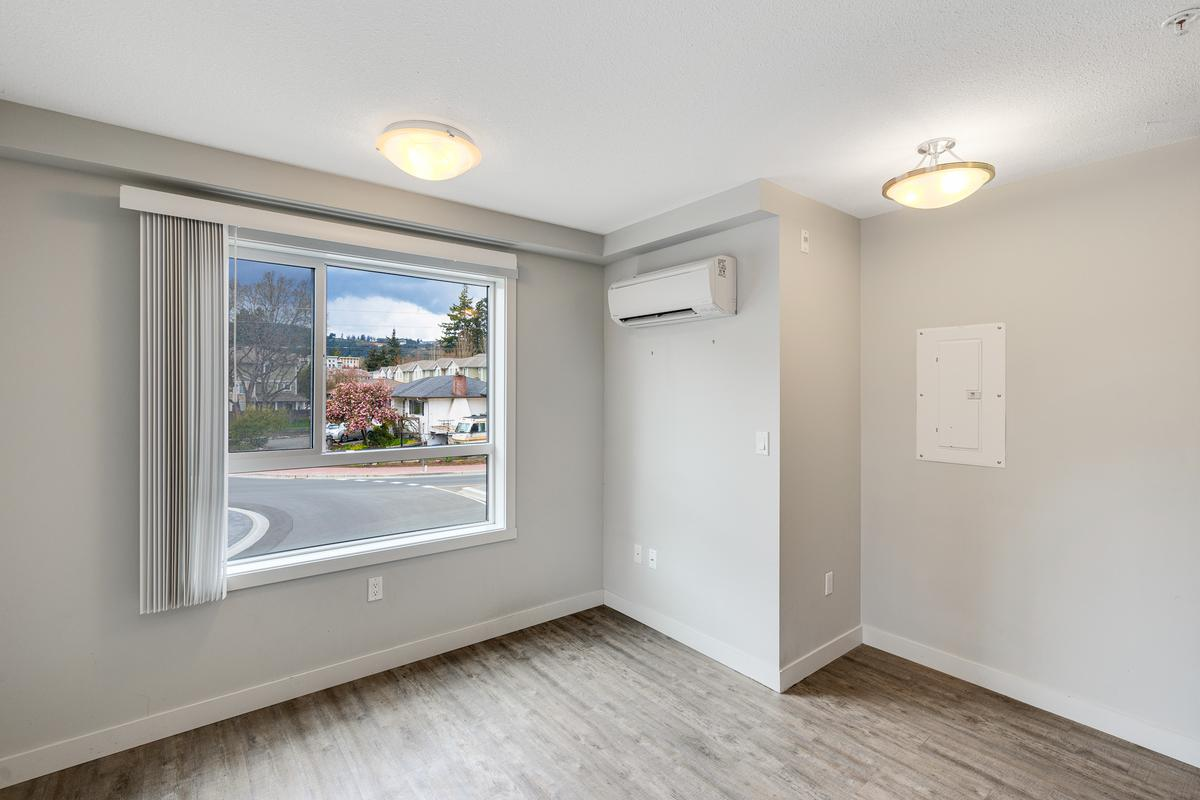 0213-2699 Peatt Road, Langford, BC, V9B 3V2 - 30