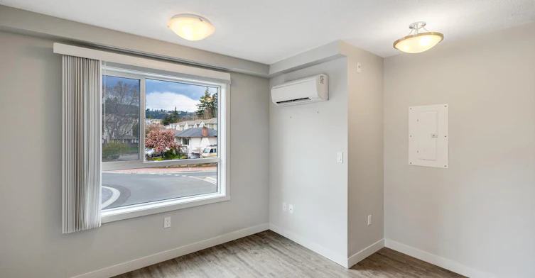 0213-2699 Peatt Road, Langford, BC, V9B 3V2 - 30