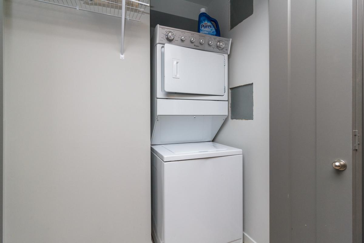 0213-2699 Peatt Road, Langford, BC, V9B 3V2 - 5