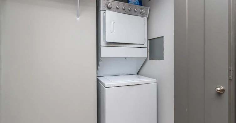 0213-2699 Peatt Road, Langford, BC, V9B 3V2 - 5