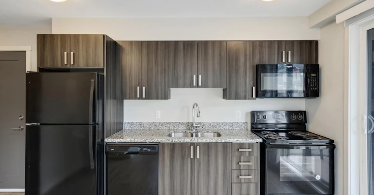 0213-2699 Peatt Road, Langford, BC, V9B 3V2 - 23