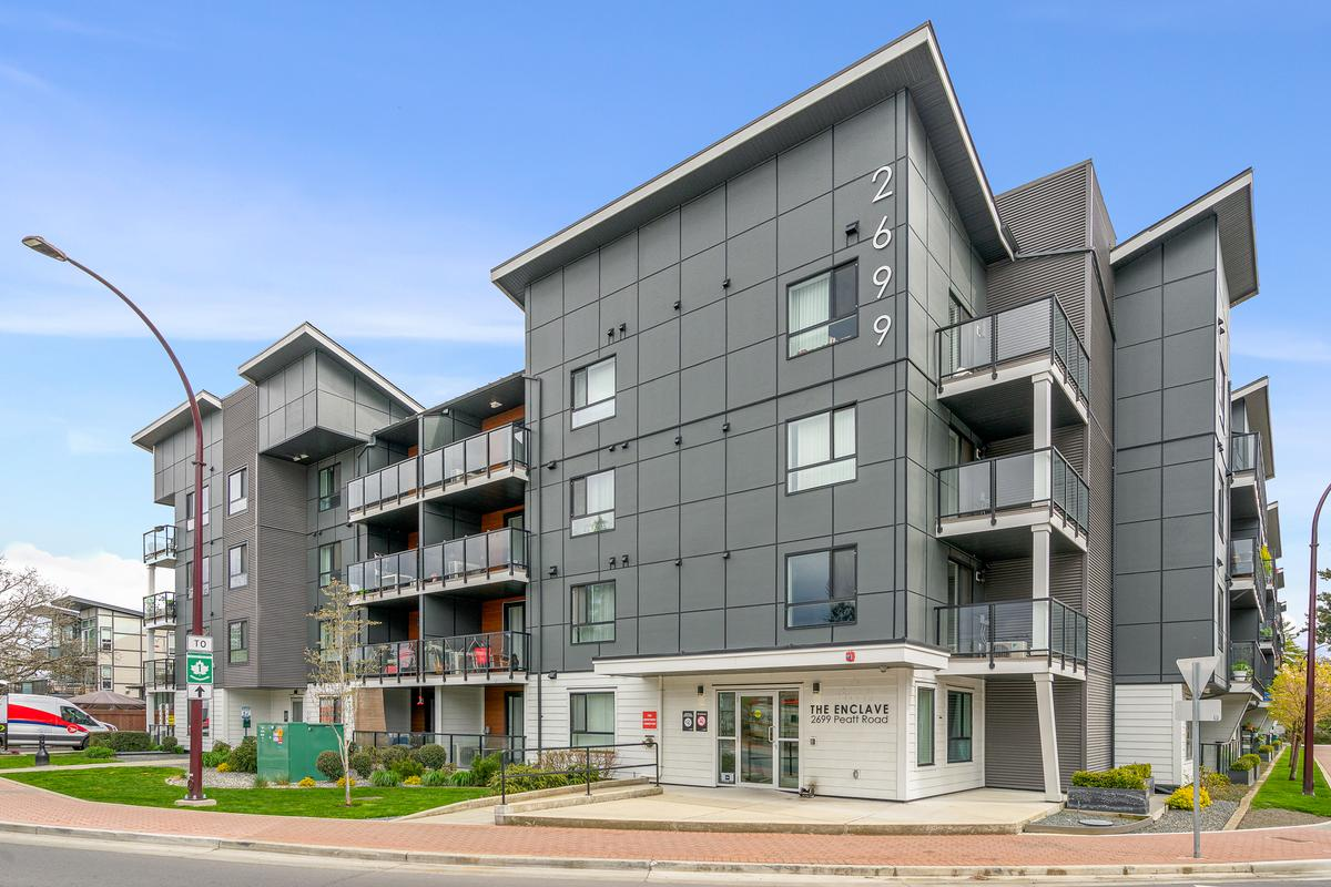0213-2699 Peatt Road, Langford, BC, V9B 3V2 - 28