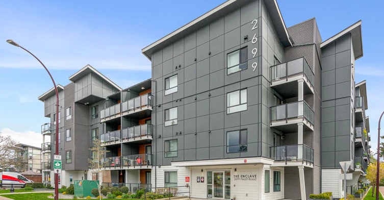 0213-2699 Peatt Road, Langford, BC, V9B 3V2 - 28