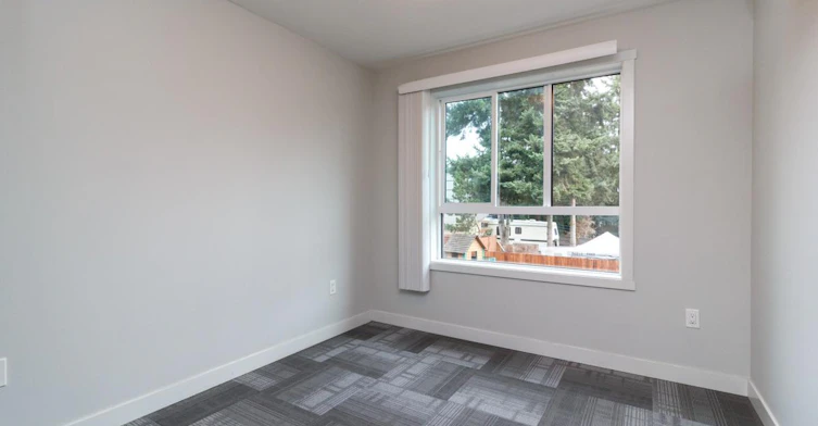 0213-2699 Peatt Road, Langford, BC, V9B 3V2 - 3