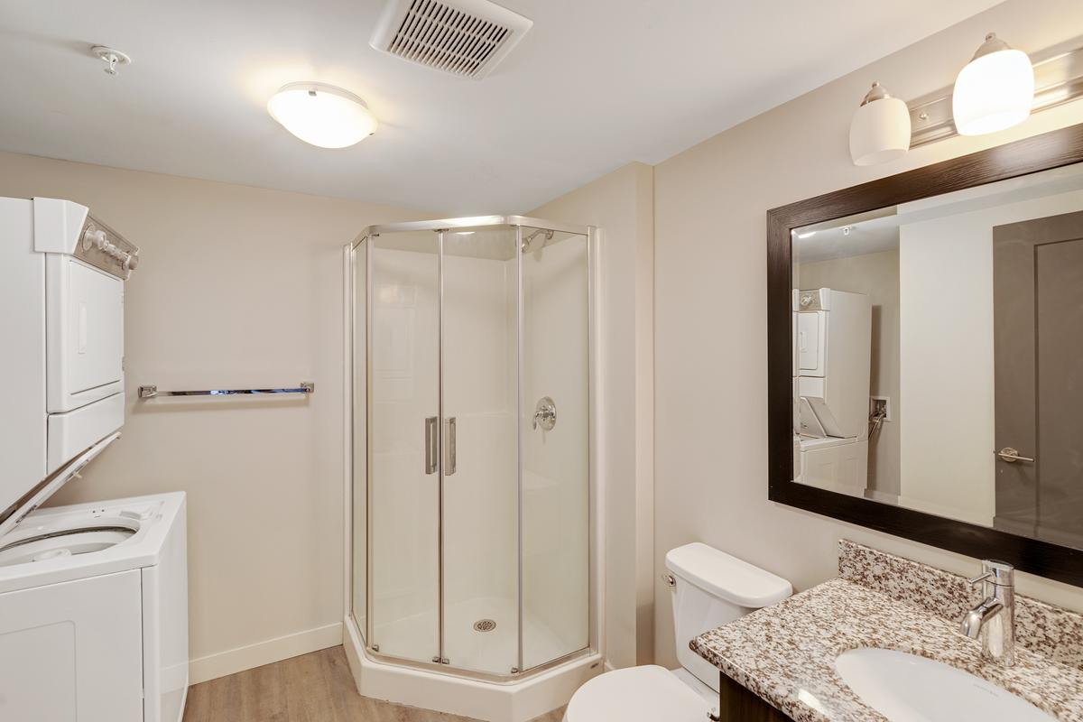 0213-2699 Peatt Road, Langford, BC, V9B 3V2 - 14