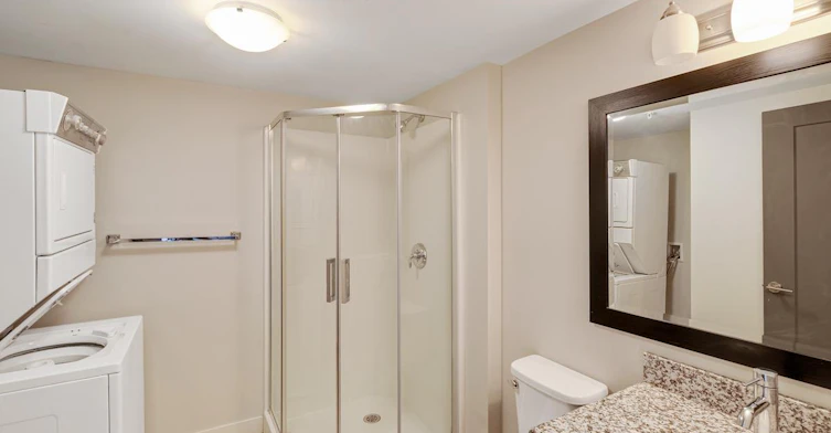 0213-2699 Peatt Road, Langford, BC, V9B 3V2 - 14