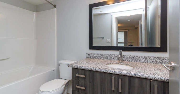 0213-2699 Peatt Road, Langford, BC, V9B 3V2 - 15
