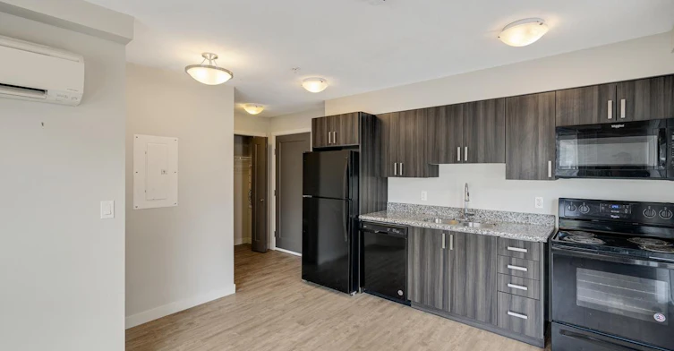 0213-2699 Peatt Road, Langford, BC, V9B 3V2 - 8
