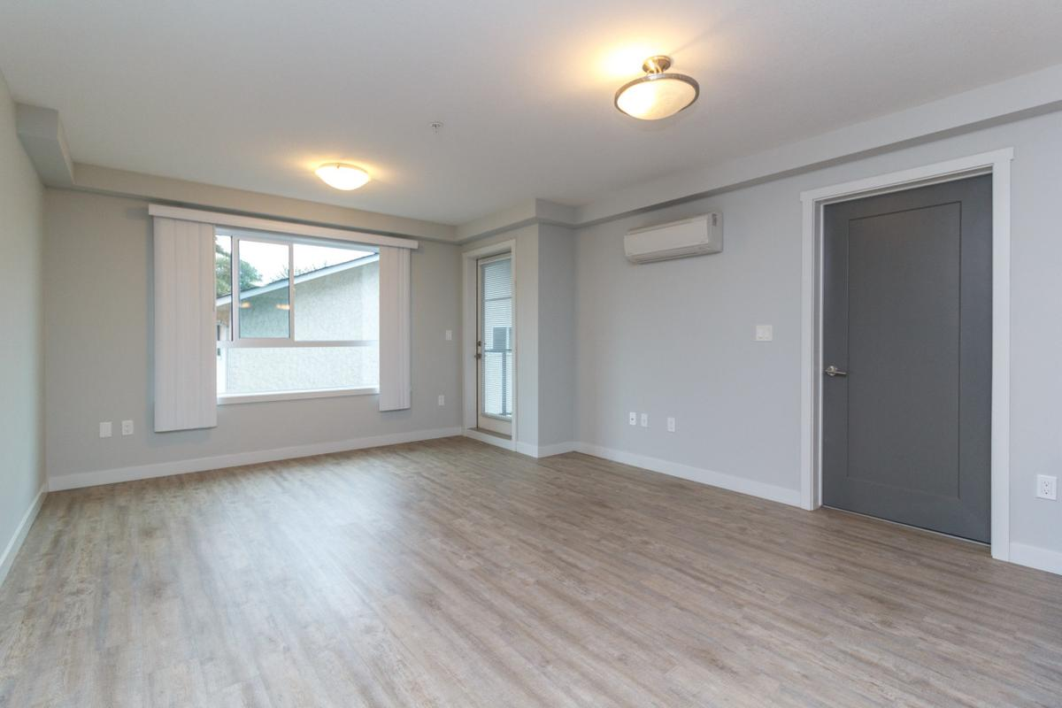 0213-2699 Peatt Road, Langford, BC, V9B 3V2 - 32