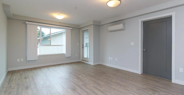 0213-2699 Peatt Road, Langford, BC, V9B 3V2 - 32