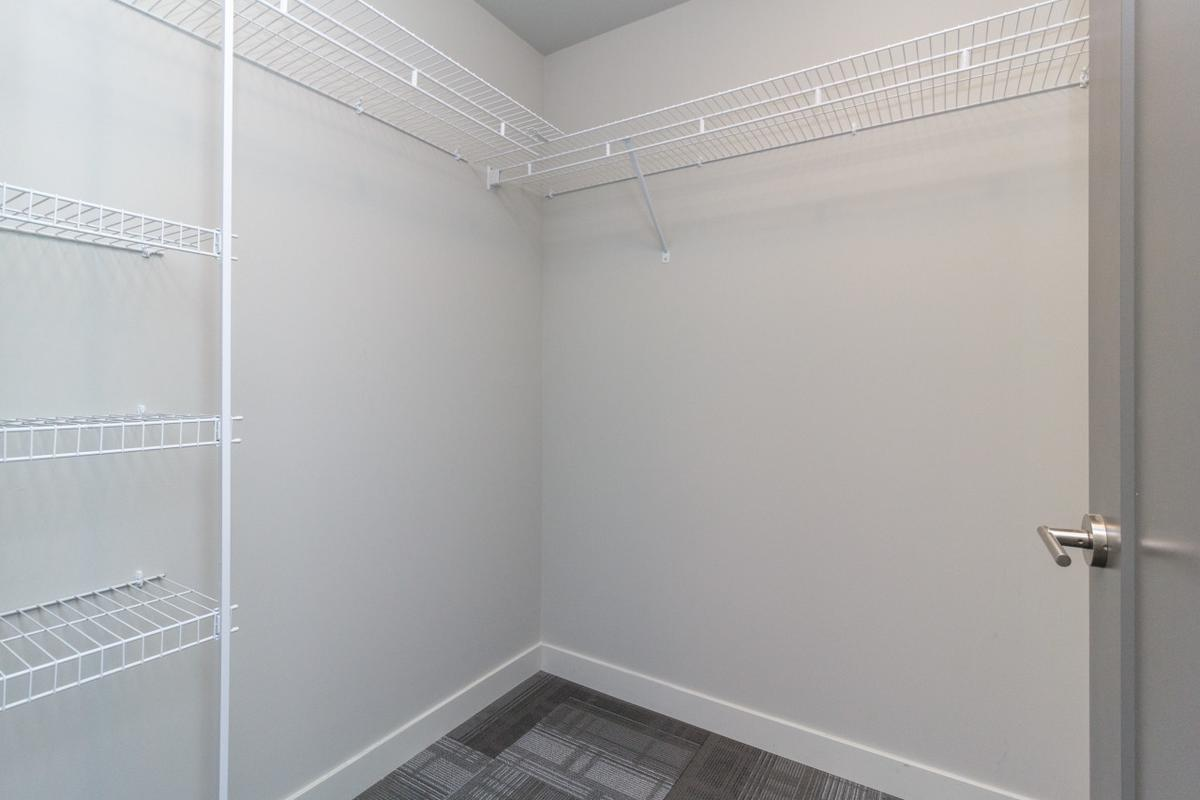 0213-2699 Peatt Road, Langford, BC, V9B 3V2 - 29