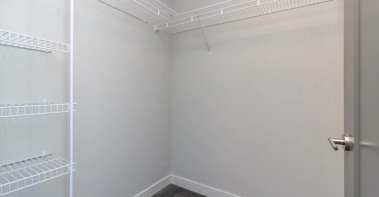 0213-2699 Peatt Road, Langford, BC, V9B 3V2 - 29