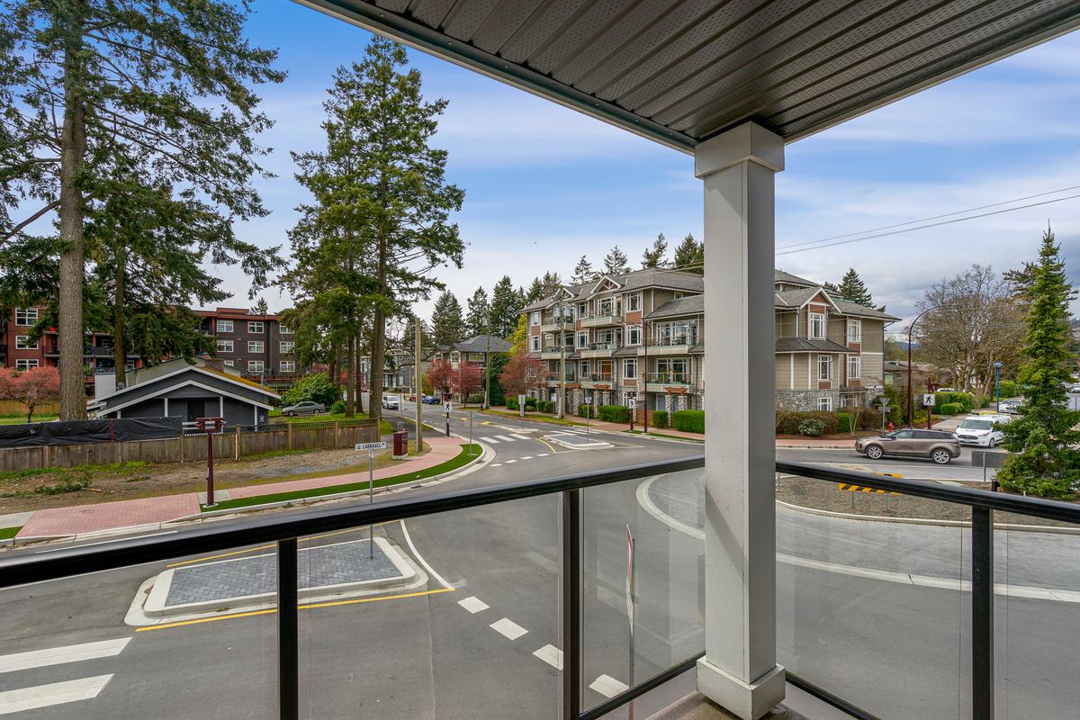 0213-2699 Peatt Road, Langford, BC, V9B 3V2 - 11