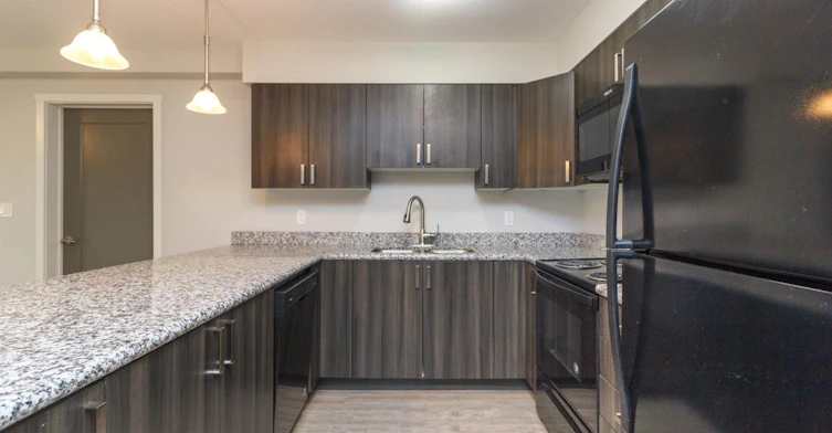 0213-2699 Peatt Road, Langford, BC, V9B 3V2 - 12
