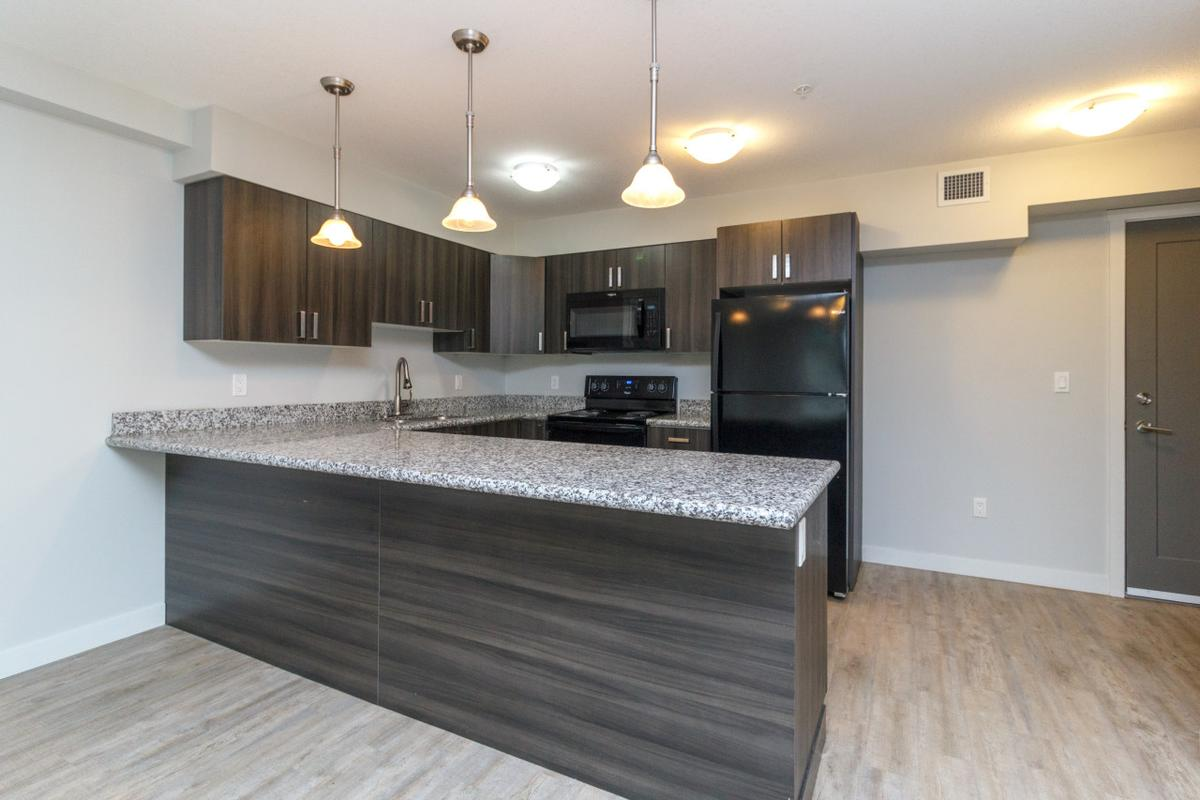 0213-2699 Peatt Road, Langford, BC, V9B 3V2 - 21