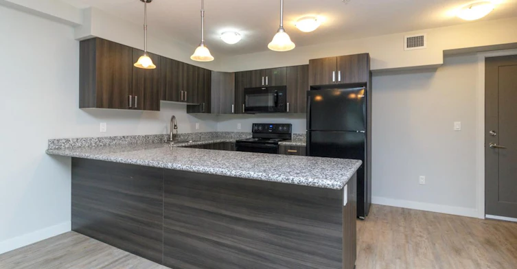 0213-2699 Peatt Road, Langford, BC, V9B 3V2 - 21