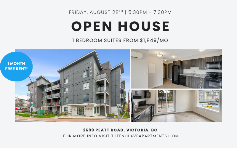 0213-2699 Peatt Road, Langford, BC, V9B 3V2 - 2