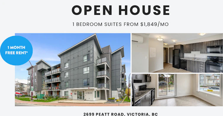 0213-2699 Peatt Road, Langford, BC, V9B 3V2 - 2