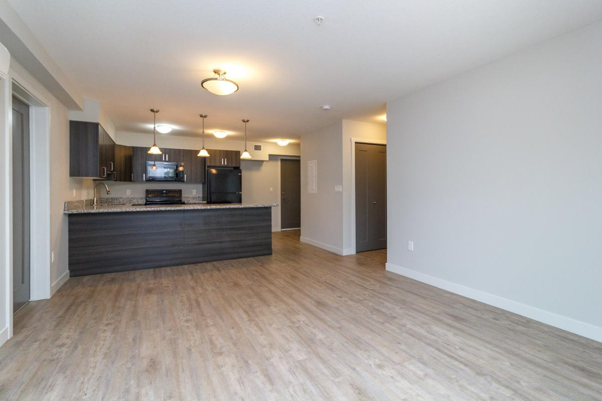 0213-2699 Peatt Road, Langford, BC, V9B 3V2 - 17