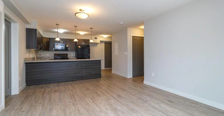 0213-2699 Peatt Road, Langford, BC, V9B 3V2 - 17