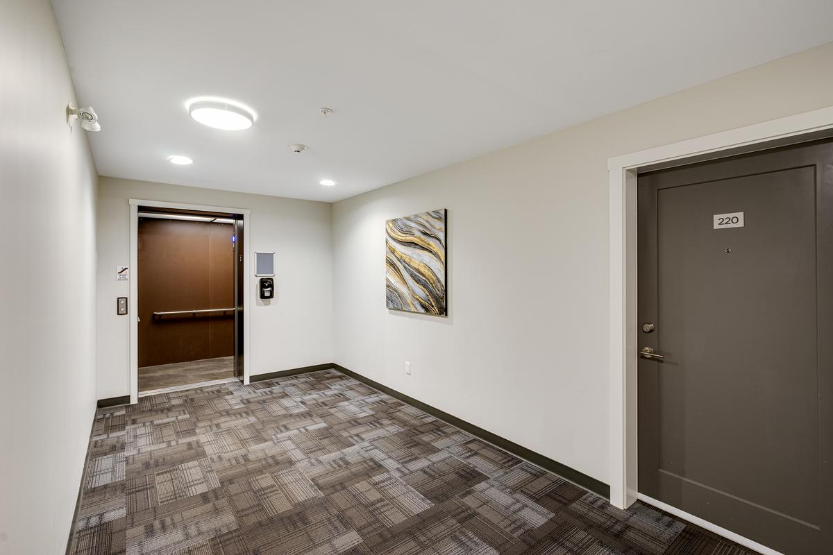 0213-2699 Peatt Road, Langford, BC, V9B 3V2 - 31