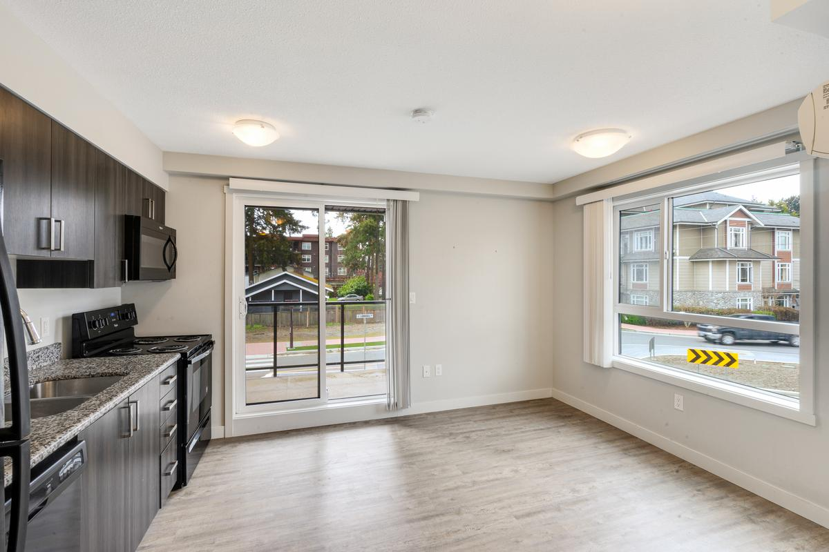 0213-2699 Peatt Road, Langford, BC, V9B 3V2 - 19