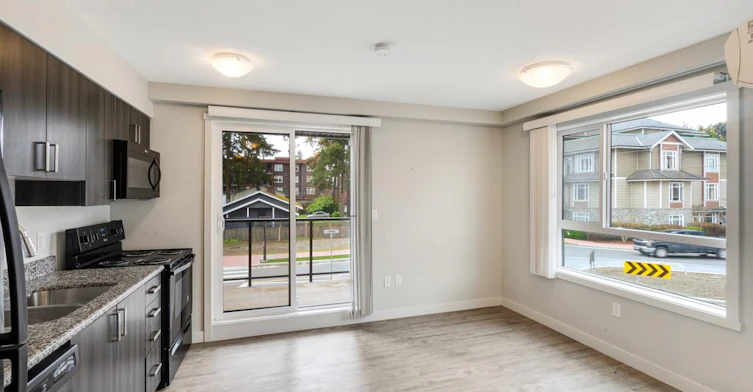 0213-2699 Peatt Road, Langford, BC, V9B 3V2 - 19