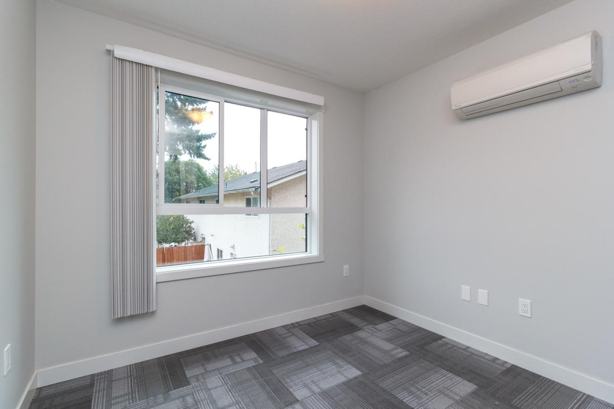 0213-2699 Peatt Road, Langford, BC, V9B 3V2 - 18