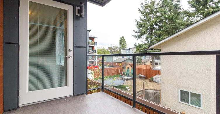 0213-2699 Peatt Road, Langford, BC, V9B 3V2 - 9