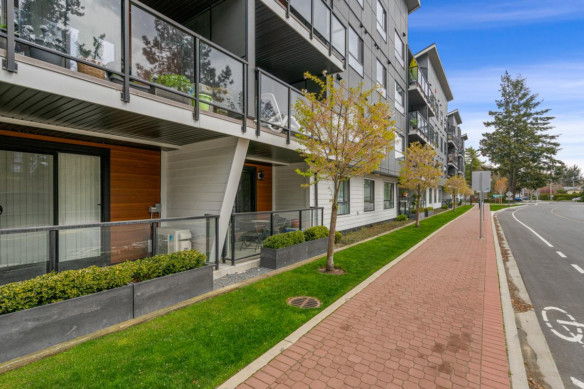 0213-2699 Peatt Road, Langford, BC, V9B 3V2 - 7