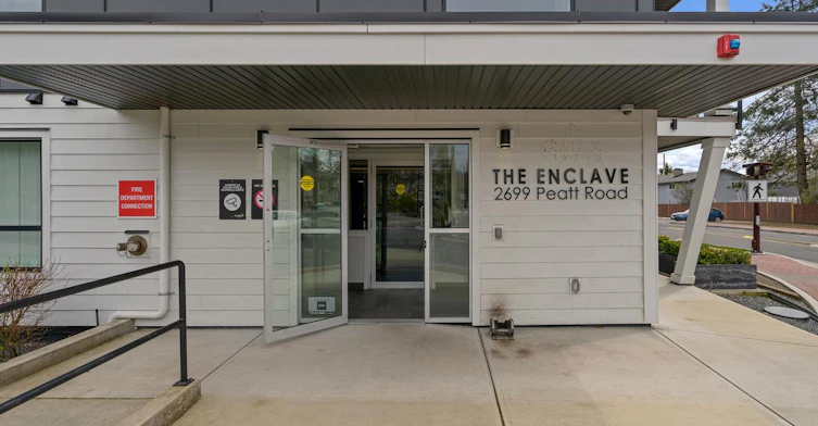 0213-2699 Peatt Road, Langford, BC, V9B 3V2 - 25