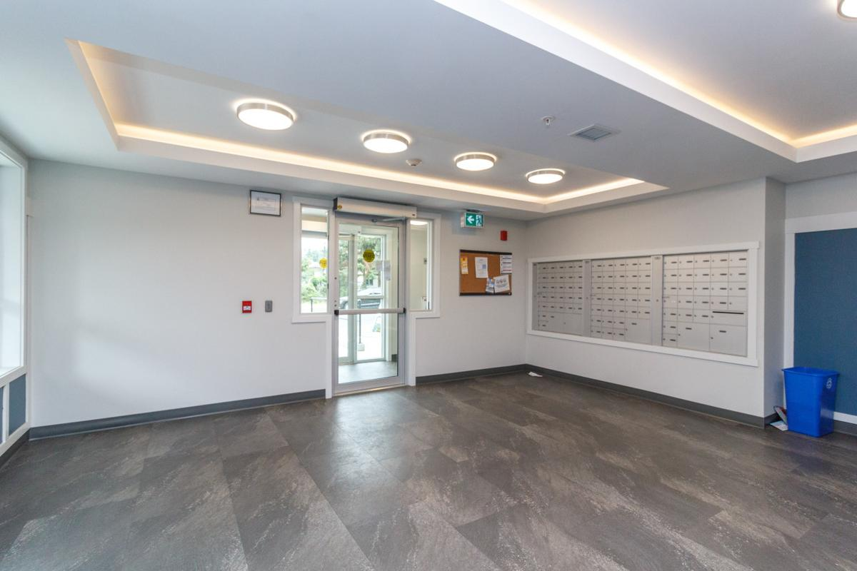 0414-2699 Peatt Road, Langford, BC, V9B 3V2 - 26