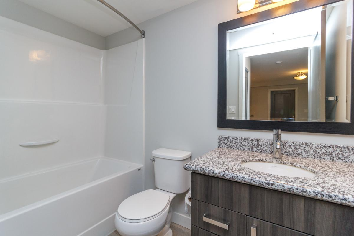 0414-2699 Peatt Road, Langford, BC, V9B 3V2 - 24