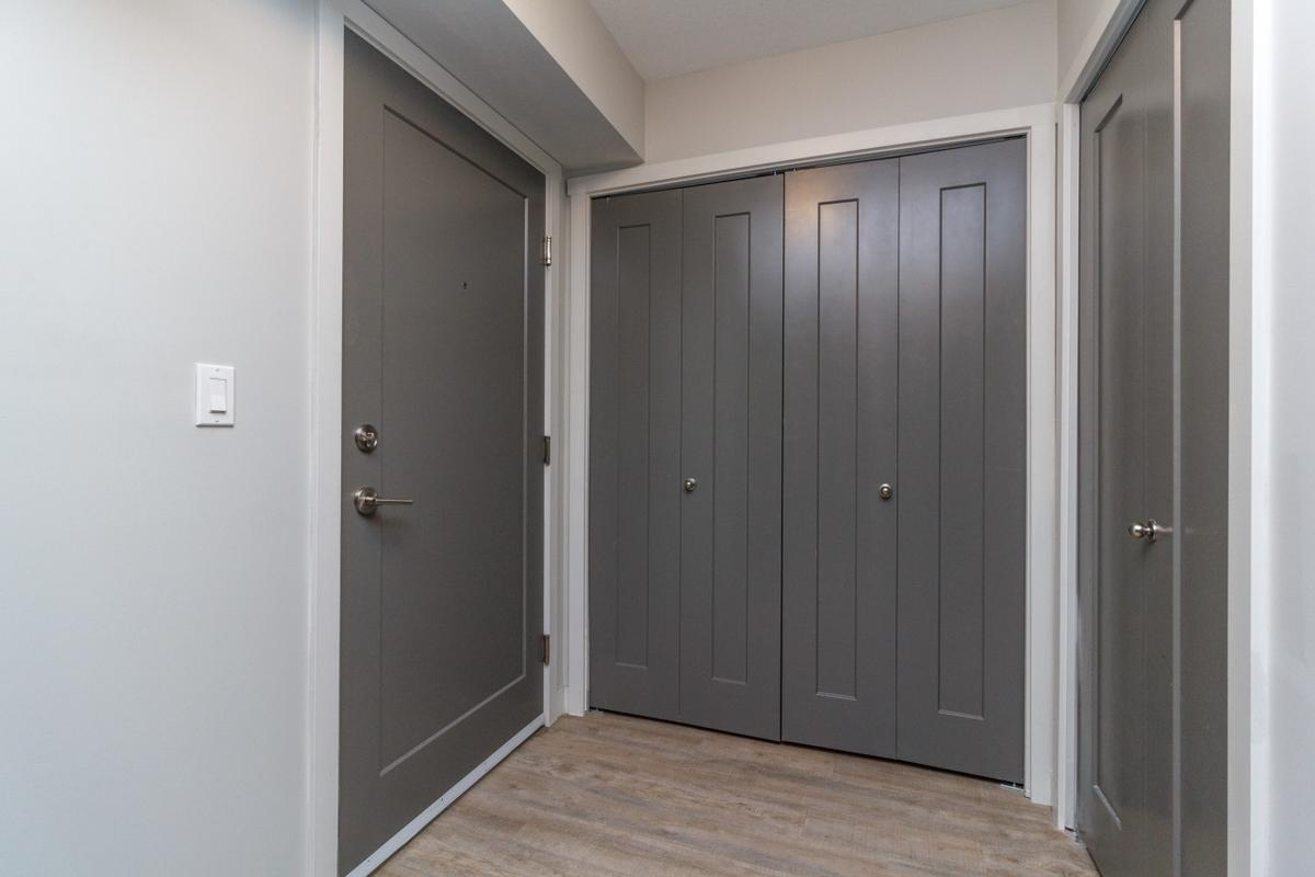 0414-2699 Peatt Road, Langford, BC, V9B 3V2 - 6