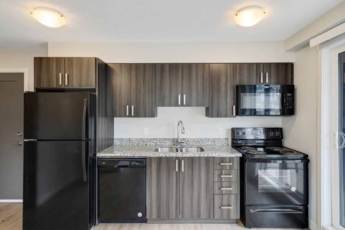 0414-2699 Peatt Road, Langford, BC, V9B 3V2 - 23