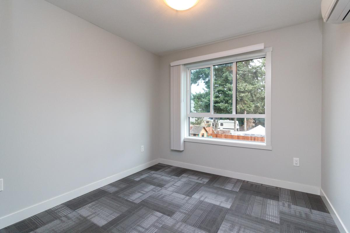 0414-2699 Peatt Road, Langford, BC, V9B 3V2 - 3