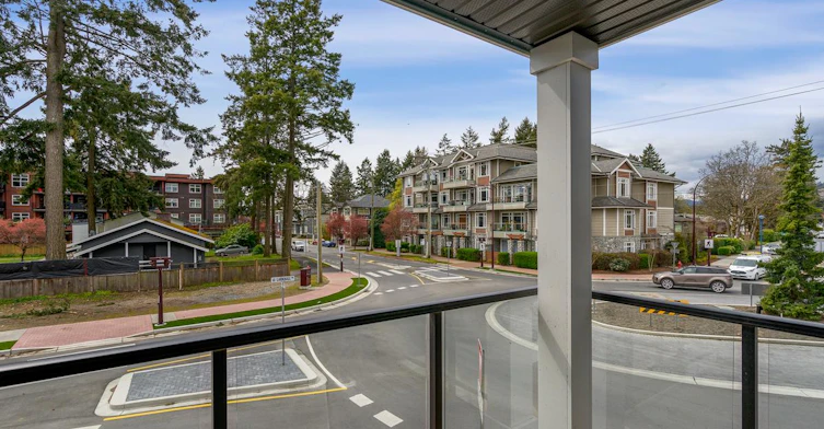 0414-2699 Peatt Road, Langford, BC, V9B 3V2 - 11