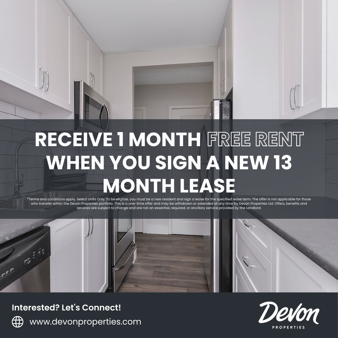 0300-2699 Peatt Road, Langford, BC, V9B 3V2 - 3