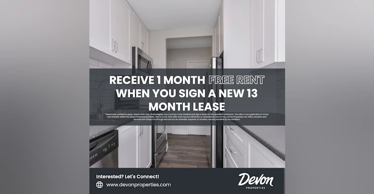 0300-2699 Peatt Road, Langford, BC, V9B 3V2 - 3